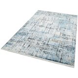 Conceptum Hypnose tepih 130x190cm Šaren Cijene