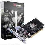 Afox VGA GeForce GT210 1GB | Eponuda.ba