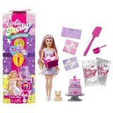  Barbie | shoptok.hr