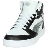 Puma 397474 Bijela | shoptok.hr