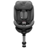 Kinderkraft auto sediste XRIDER 2 i-Size GREY | ePonuda.com