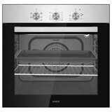 Vivax HOME ugradbena rerna BO-606FTM G | Eponuda.ba