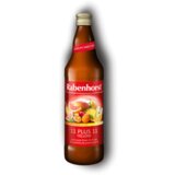Rabenhorst Sok 11+11 Multivitaminski Žuti | Eponuda.ba