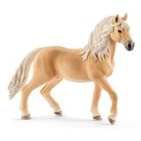 Schleich 42431 - Horse Club - Sofijina moda-kreacija Cene