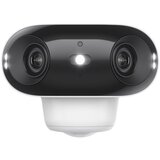 Reolink B740x kamera, wifi, outdoor, battery | ePonuda.com