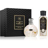 Ashleigh & Burwood London Arctic Tundra poklon set Cijene