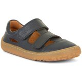 Froddo sandal G3150266 F modra 27 Cene