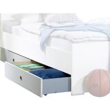 Hom`in POSTELJNI PREDAL | Shoptok.si