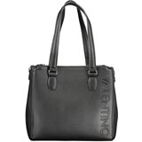 Valentino Bags BLACK WOMEN&#39;S BAG Cijene