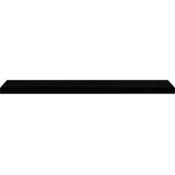 vidaXL Podloge za stopnice 2 kosa rjave 120x25x2 cm trdna hrastovina | Shoptok.si