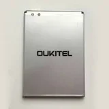 Spare parts - Oukitel C12 Pro Battery ()