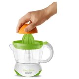 Sencor cediljka za citruse SCJ1051GR | Eponuda.com