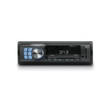 Muse M-199 DAB avtoradio, (20986099) | Shoptok.si