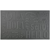 Esschert Design Predpražnik 44x74,6 cm - Esschert Design | Shoptok.si
