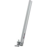Cyberbajt Omni antena ExtraEter 18dBi omnidirectional 2.4GHz, 18dbi, N female | Eponuda.com