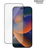 PanzerGlass KALJENO ANTIBAKTERIJSKO STEKLO ZA IPHONE 14 PRO MAX Z, (21911593) | Shoptok.si