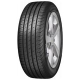 Sava Letna 215/60R17 96H INTENSA HP2 - Skladišče 7 (Dostava 1 delovni dan) Cene