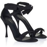 D&g Crna | shoptok.hr