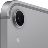 Apple iPad mini 8.3 (A17 Pro, 2024) WiFi + Cellular 128 GB svemirsko-siva 21.1 cm (8.3 palac) A17 Pro | Eponuda.ba