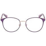 Guess gu825454083 sarena | shoptok.hr
