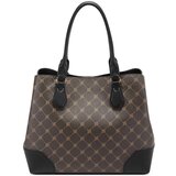 Nine West Brooklyn Jet Set torba | ePonuda.com