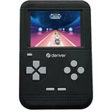 Denver GMP-322 Game Pad crna | Eponuda.ba