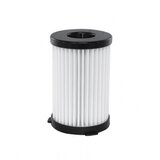 Iskra filter za usisivač SL585FA06 RD004080 | ePonuda.com
