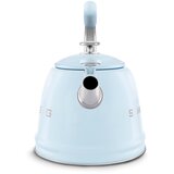 Smeg WKF01PB Bojler za vodu boje pastela 2,3 litre | shoptok.hr