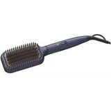  četka za ravnanje kose BHH885/00 Philips | Eponuda.ba