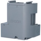 Epson Maintenance Box S210125 Cijene