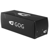 Goggle E4552P sarena | shoptok.hr