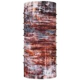 Buff Original Rooz Red | shoptok.hr