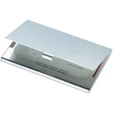 ZA VIZITKE ALUMINIJSKI MIDOCEANBRANDS KC222517