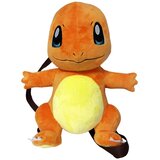 Pokemon Plišani ruksak Pokémon Charmander 36 cm | shoptok.hr