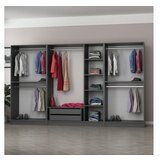 Hanah home ormar kale 5096 | ePonuda.com