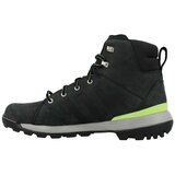 Adidas Pohodništvo Trail Cruiser Mid Črna | Shoptok.si
