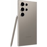Samsung Galaxy S24 Ultra Titanium Gray | Shoptok.si