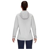 Mammut Sapuen So sarena | shoptok.hr