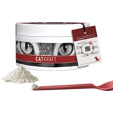 Steinkraft Zeolit v prahu Pur CATKRAFT - 50 g u