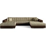 ELTAP Kutna garnitura Vento-Berlin 03, Soft 66 | shoptok.hr