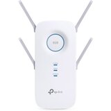 Tp-link RE650 Wireless Range Extender Dual Band AC2600 cijene