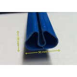 Steinbach Rezervni deli za Nuovo okrogli bazen Ø 450 x 120 cm - (PSI) profil | Shoptok.si