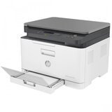 HP IPG Laserski MF stampac HP Color 178nw | Eponuda.com