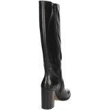Paola Ferri D7560 Crna | shoptok.hr