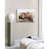Wallity slika Artcanvas4, 40x60 cm | ePonuda.com