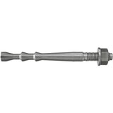 Fischer Sidreni vijak visoke vezivne moći 14 mm 539919 10 ST Cijene