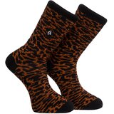 Volcom Utopias čarape | Eponuda.com