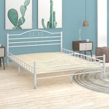 vidaXL letveno dno za posteljo 24 letvic 90x200 cm Cene