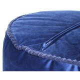 Kayoom TABURE IZ BLAGA, tekstil | Shoptok.si
