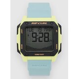 Rip Curl Odyssey Tide Ura blue lagoon Cene